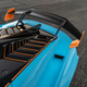 Image for article titled Lamborghini Huracán STO: Drive It Like You Own It